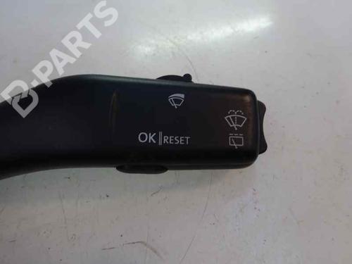 Steering column stalk SEAT ALTEA (5P1) 1.9 TDI | BP5124647I23 