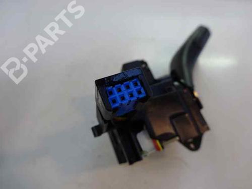 Steering column stalk SEAT ALTEA (5P1) 1.9 TDI | BP5124647I23 