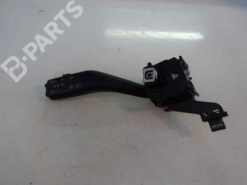 Used Steering column stalk SEAT ALTEA (5P1) 1.9 TDI (105 hp) 5124648