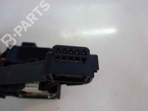 Steering column stalk SEAT ALTEA (5P1) 1.9 TDI | BP5124648I23 