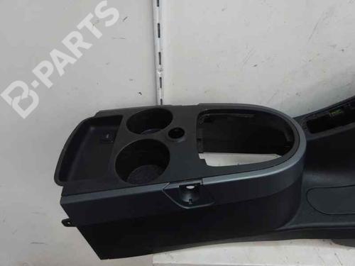 Armrest / Center console SEAT ALTEA (5P1) 1.9 TDI | BP7161886I20 