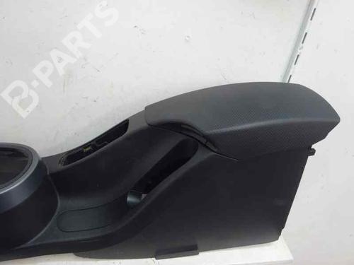 Armrest / Center console SEAT ALTEA (5P1) 1.9 TDI | BP7161886I20 