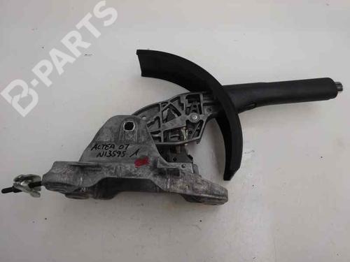 Used Hand brake SEAT ALTEA (5P1) 1.9 TDI (105 hp) 8797211