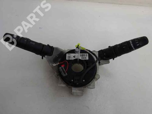 Used Switch NISSAN MICRA III (K12) 1.5 dCi (86 hp) 5130685