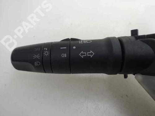 Switch NISSAN MICRA III (K12) 1.5 dCi | BP5130685I30 