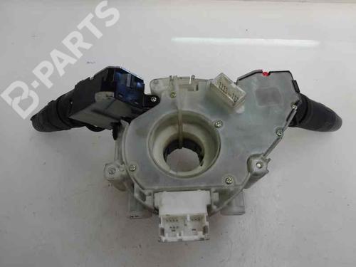 Switch NISSAN MICRA III (K12) 1.5 dCi | BP5130685I30 