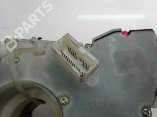 Switch NISSAN MICRA III (K12) 1.5 dCi | BP5130685I30 