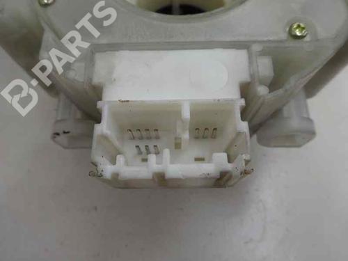 Switch NISSAN MICRA III (K12) 1.5 dCi | BP5130685I30 