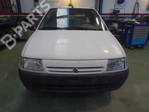 Starter CITROËN SAXO (S0, S1) 1.5 D | BP5158896M8 