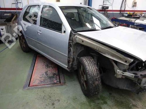 Front right window mechanism VW GOLF IV (1J1) 1.6 | BP5158886C23 