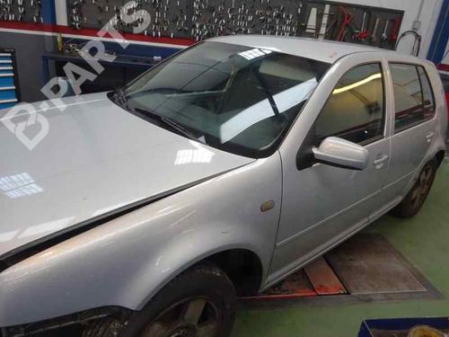 Front right window mechanism VW GOLF IV (1J1) 1.6 | BP5158886C23 