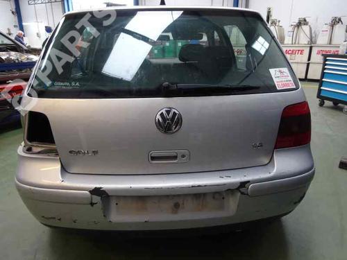 Front right window mechanism VW GOLF IV (1J1) 1.6 | BP5158886C23 