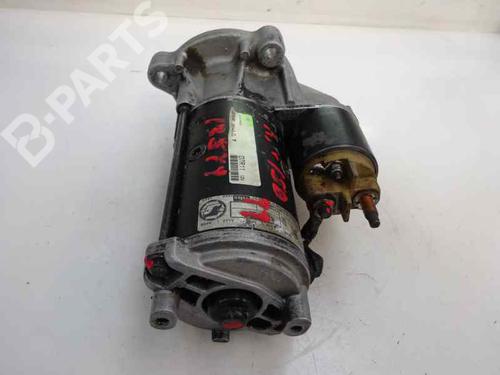 Starter CITROËN SAXO (S0, S1) 1.5 D | BP5158896M8 