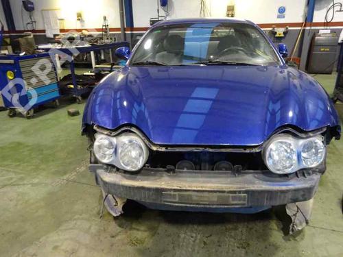 Right taillight HYUNDAI COUPE I (RD)  | BP5158900C35 