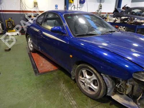 Right taillight HYUNDAI COUPE I (RD)  | BP5158900C35 