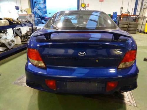 Right taillight HYUNDAI COUPE I (RD)  | BP5158900C35 