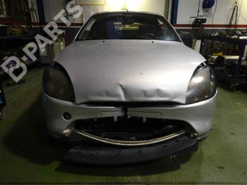 Mass air flow sensor FORD PUMA (EC_)  | BP5188112M95 