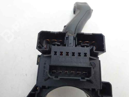 Steering column stalk VW GOLF IV (1J1) 1.6 | BP5158888I23 