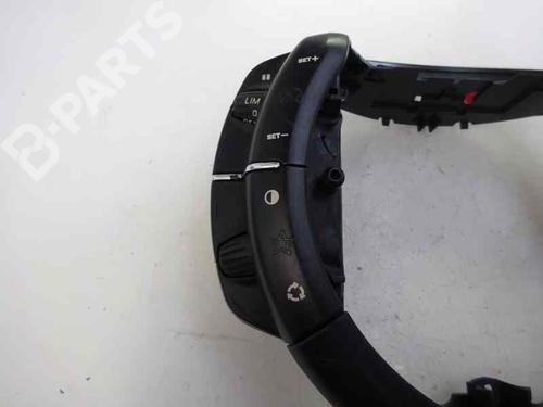Switch CITROËN C4 I (LC_) 1.6 HDi | BP5158930I30 