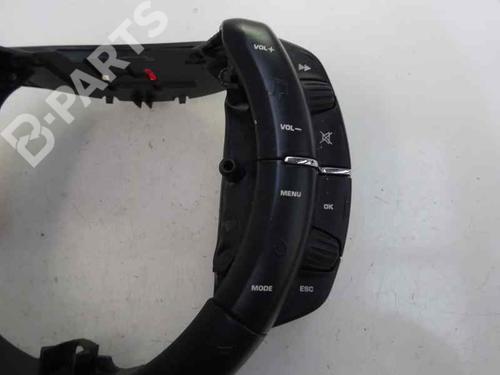 Switch CITROËN C4 I (LC_) 1.6 HDi | BP5158930I30 