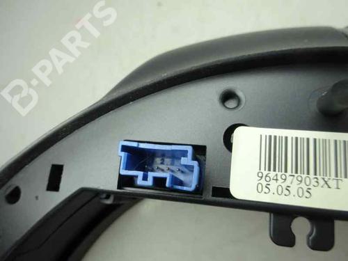 Switch CITROËN C4 I (LC_) 1.6 HDi | BP5158930I30 