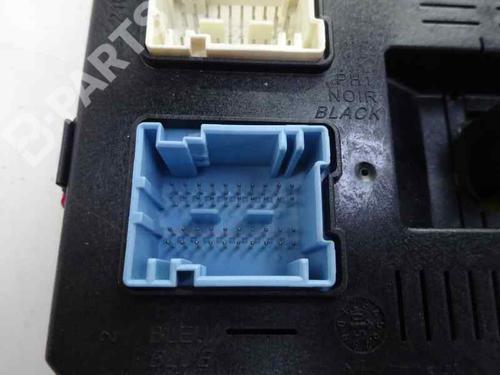 Fuse box CITROËN C4 I (LC_) 1.6 HDi | BP5158932E1 