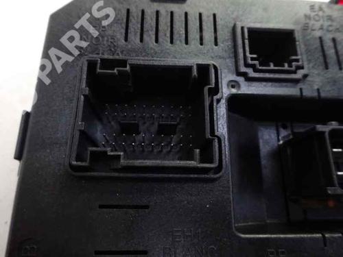 Fuse box CITROËN C4 I (LC_) 1.6 HDi | BP5158932E1 