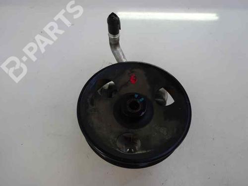 Styring servopumpe CHEVROLET EPICA (KL1_) 2.0 D | BP5188098M99 