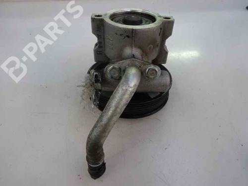 Styring servopumpe CHEVROLET EPICA (KL1_) 2.0 D | BP5188098M99 
