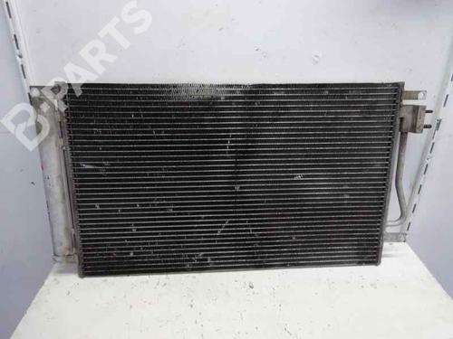 Used AC radiator CHEVROLET EPICA (KL1_) 2.0 D (150 hp) 5188100