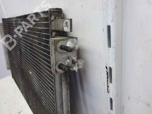 AC radiator CHEVROLET EPICA (KL1_) 2.0 D | BP5188100M32 