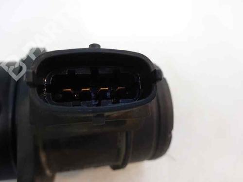 Mass air flow sensor CHEVROLET EPICA (KL1_) 2.0 D | BP5188099M95 