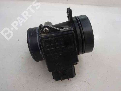 Used Mass air flow sensor FORD PUMA (EC_) [1997-2002]  5188112
