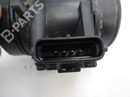 Mass air flow sensor FORD PUMA (EC_)  | BP5188112M95 