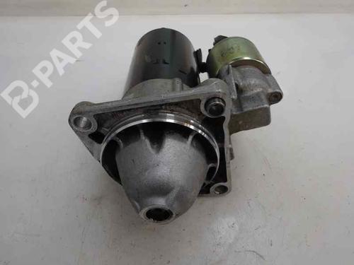 Used Starter FIAT STILO (192_) 1.9 D Multijet (100 hp) 5188117