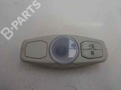 interior-roof-light-ford-focus-iii-10-ecoboost-bm51-13776-ed-2010-2011-2012-2013-2014-2015-2016-2017-2018-2019-2020-7438896 main image