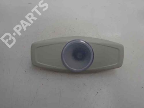 interior-roof-light-ford-focus-iii-10-ecoboost-bm51-13776-fc-2010-2011-2012-2013-2014-2015-2016-2017-2018-2019-2020-7438897 main image