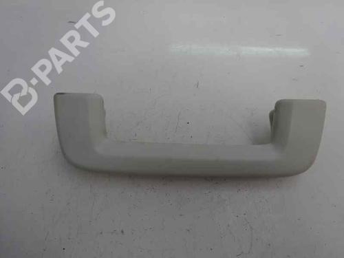 Used Front left interior door handle FORD FOCUS III Turnier [2010-2020]  5215246