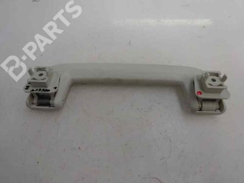 Front left interior door handle FORD FOCUS III Turnier  | BP5215246I13 