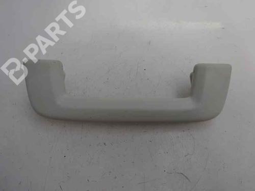 Used Front right interior door handle FORD FOCUS III Turnier [2010-2020]  5215250