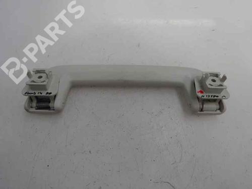 Front right interior door handle FORD FOCUS III Turnier  | BP5215250I14 