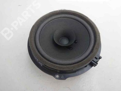 Bilradio FORD FOCUS III Turnier [2010-2020]  5215242