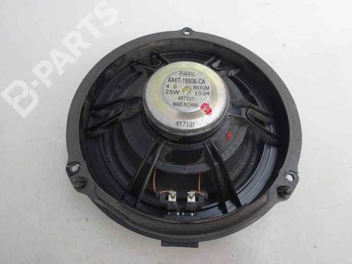 Radio FORD FOCUS III Turnier  | BP5215242E6 