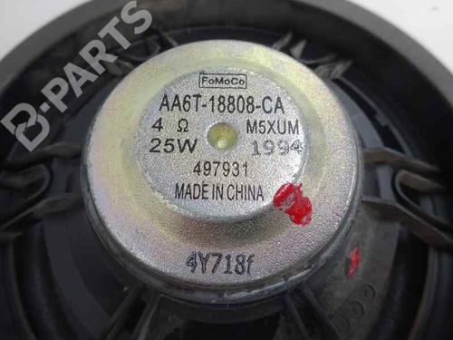 Radio FORD FOCUS III Turnier  | BP5215242E6 