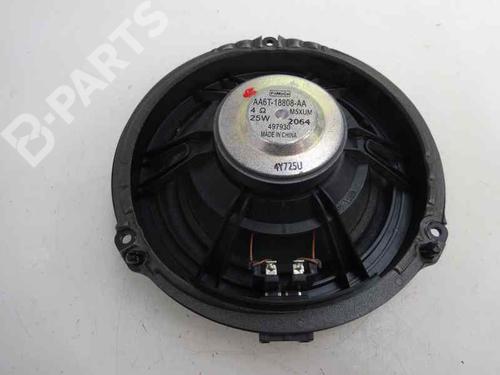 Radio FORD FOCUS III Turnier  | BP5215243E6 