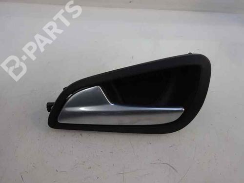 rear-left-interior-door-handle-ford-focus-iii-10-ecoboost-2010-2011-2012-2013-2014-2015-2016-2017-2018-2019-2020-5215270 main image
