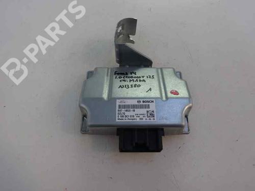 Elektronisk modul FORD FOCUS III Turnier [2010-2020]  5215272