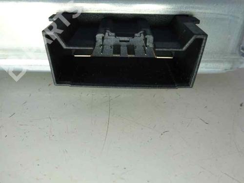 Electronic module FORD FOCUS III Turnier  | BP5215272M83 