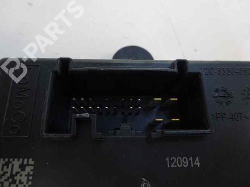 Electronic module FORD FOCUS III Turnier  | BP5215276M83 