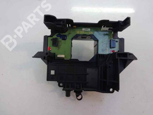 Used Electronic module FORD FOCUS III Turnier [2010-2020]  5215271